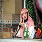 Abdul mohsin al ahmed